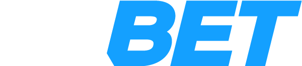 Logo de 1xBet Cuba